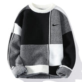 Nike | Premium Knit Pullover Black Friday Offer