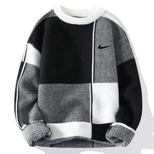 Nike | Premium Knit Pullover Black Friday Offer