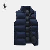 RL™ Premium Puffer Gilet