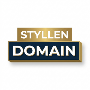 Styllen Domani