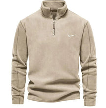 Nike™ Performance Quarter-Zip BLack Friday Offer