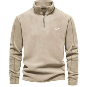 Nike™ Performance Quarter-Zip BLack Friday Offer