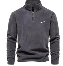 Nike™ Performance Quarter-Zip BLack Friday Offer