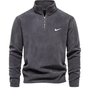 Nike™ Performance Quarter-Zip BLack Friday Offer