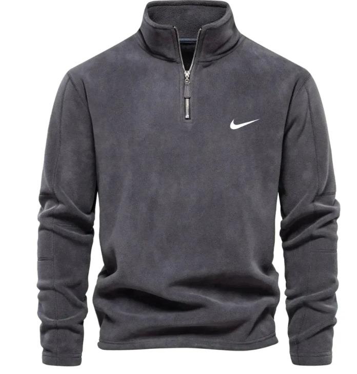 Nike™ Performance Quarter-Zip BLack Friday Offer