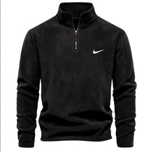 Nike™ Performance Quarter-Zip BLack Friday Offer