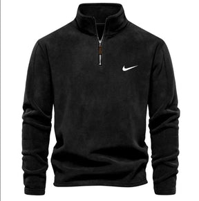 Nike™ Performance Quarter-Zip BLack Friday Offer