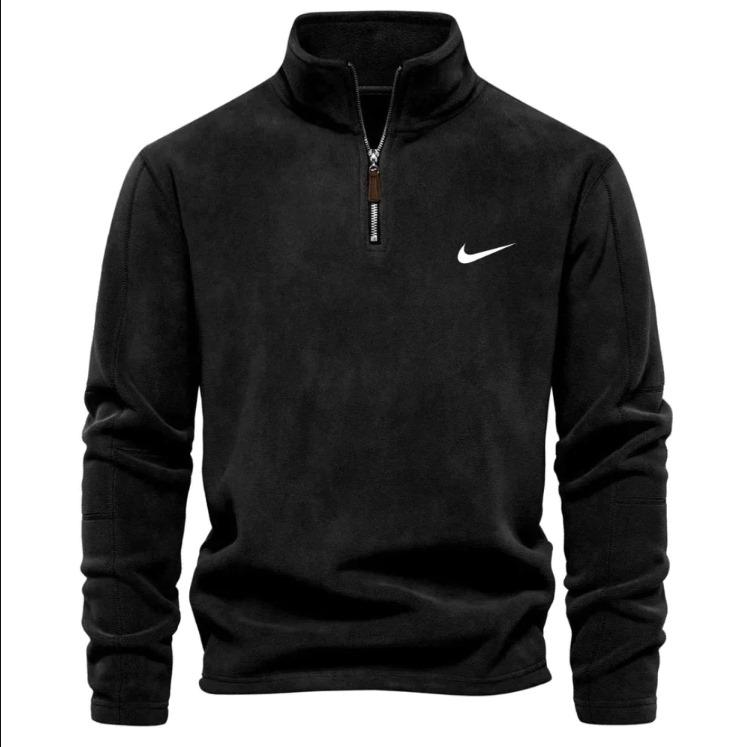 Nike™ Performance Quarter-Zip BLack Friday Offer