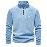 Nike™ Performance Quarter-Zip BLack Friday Offer