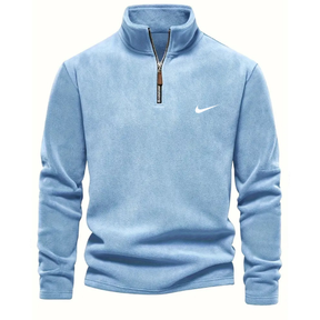 Nike™ Performance Quarter-Zip BLack Friday Offer