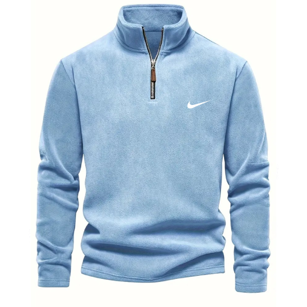Nike™ Performance Quarter-Zip BLack Friday Offer